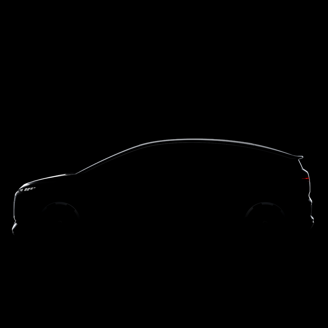 Den nye Audi A2 e-tron er på vej